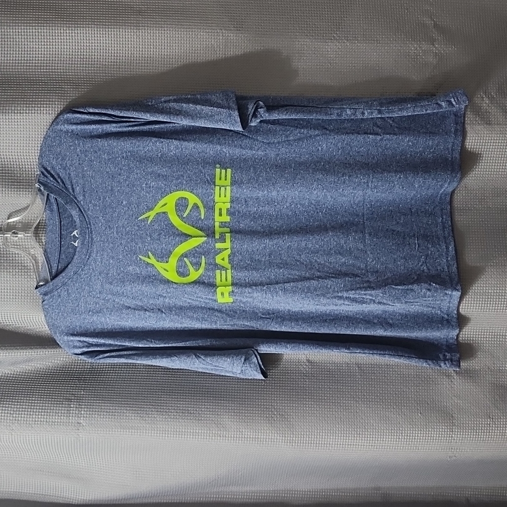 Realtree- XL